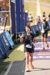 BIB: 
                            <button type="button" onclick="openModal(27205883)" class="btn btn-primary btn-sm float-right btn-popup" data-toggle="modal" data-target=".modal-high-quality">
                        <i class="fas fa-shopping-cart"></i> Add to Cart
                    </button>
                                            <button type="button" onclick="isThisMe(27205883, true)" class="btn btn-success btn-sm float-right btn-popup btn-isme hidden" data-toggle="tooltip" data-placement="bottom" title="นี่คือรูปของคุณใช่ไหม คลิกที่นี่เพื่อเอาเข้าอัลบั้ม">
                        <i class="fas fa-plus"></i> Add to album
                    </button>
                    <button type="button" onclick="isThisMe(27205883, false)" class="btn btn-warning btn-sm float-right btn-popup btn-isnotme hidden">
                        <i class="fas fa-ban"></i> Remove from album
                    </button>